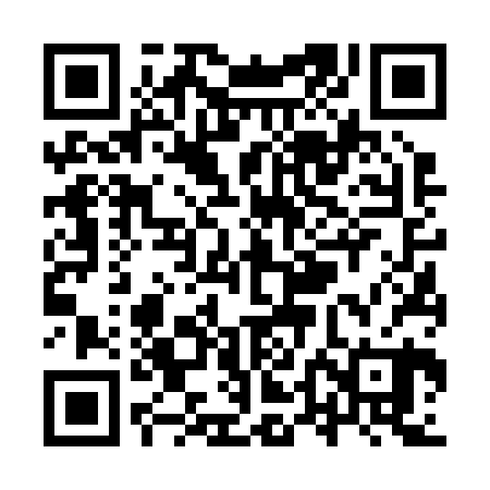 QR code for YTF220