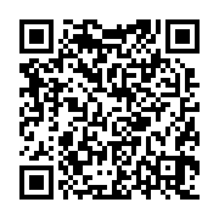 QR code for YTF263