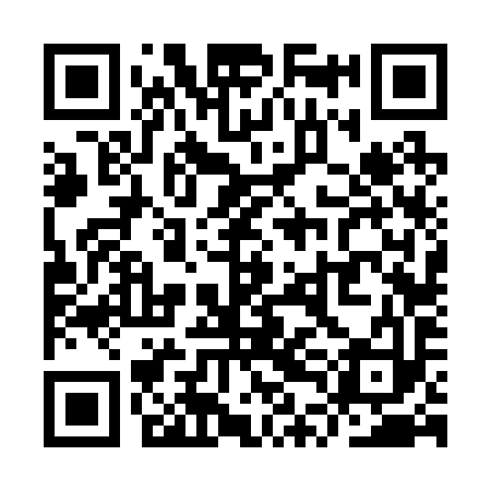 QR code for YTF293