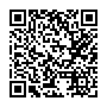 QR code for YTF307