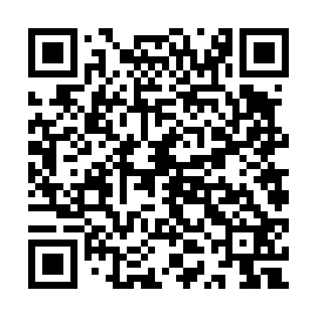 QR code for YTF422