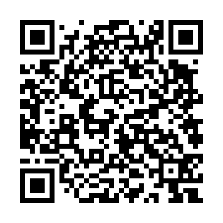 QR code for YTF432