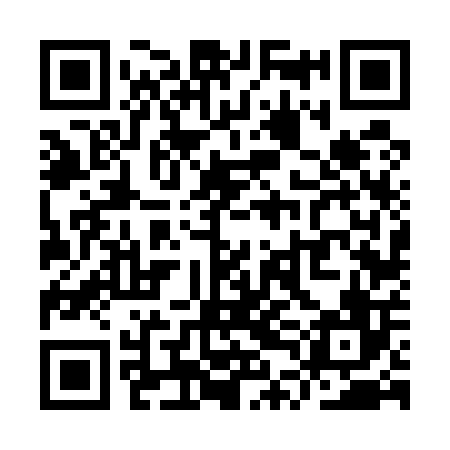 QR code for YTF506