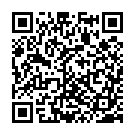 QR code for YTF563