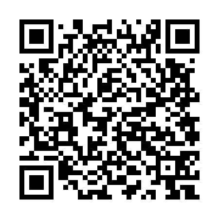 QR code for YTF570