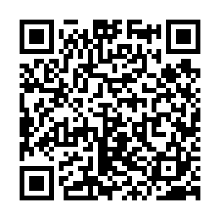 QR code for YTF623