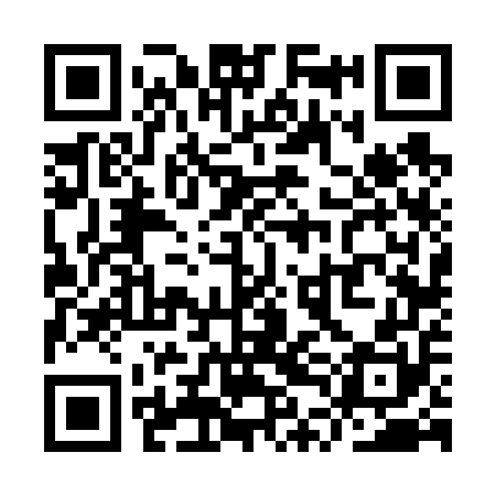QR code for YTF650