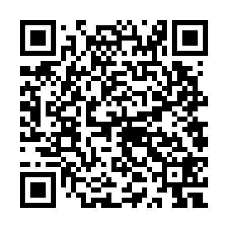 QR code for YTF728