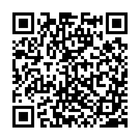 QR code for YTF743