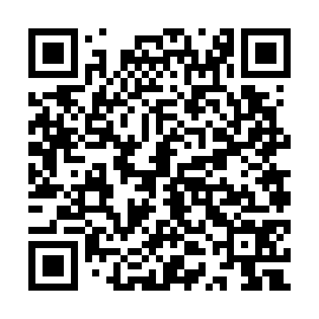 QR code for YTF774