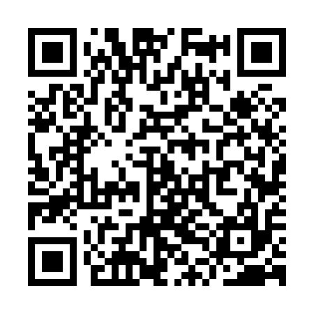 QR code for YTF817