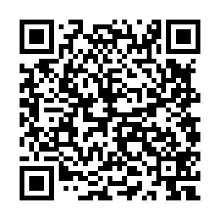 QR code for YTF819