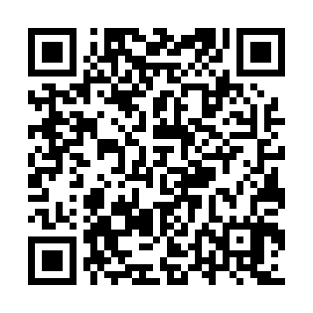 QR code for YTG007
