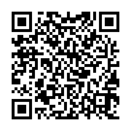 QR code for YTG112