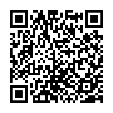 QR code for YTG200