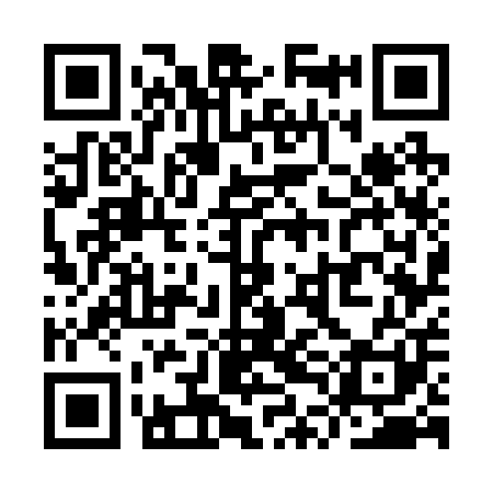 QR code for YTG201