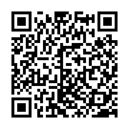 QR code for YTG229