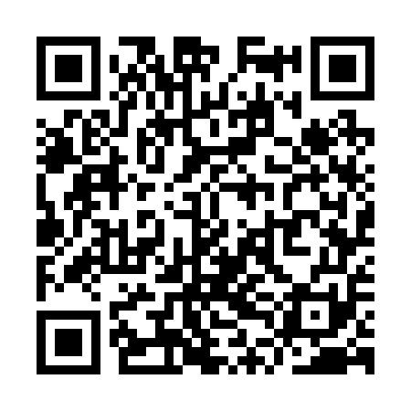 QR code for YTG251