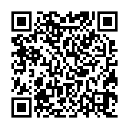QR code for YTG263