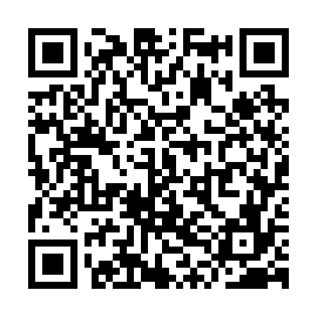 QR code for YTG276
