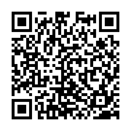 QR code for YTG334