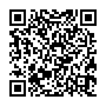 QR code for YTG363