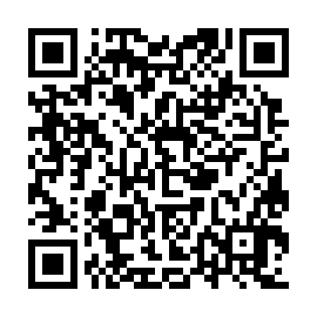 QR code for YTG386