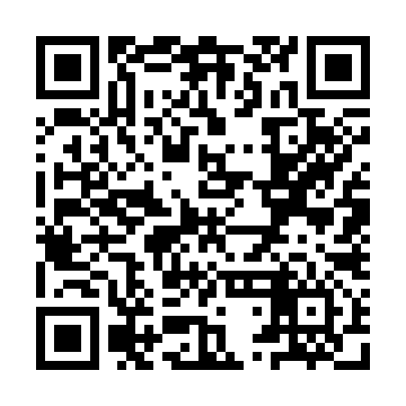 QR code for YTG396