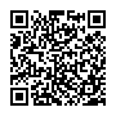 QR code for YTG406