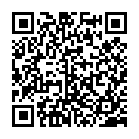 QR code for YTG424
