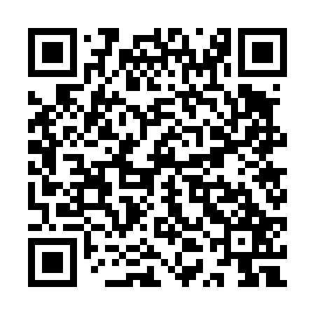 QR code for YTG427