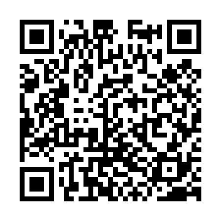 QR code for YTG430