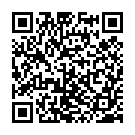 QR code for YTG452