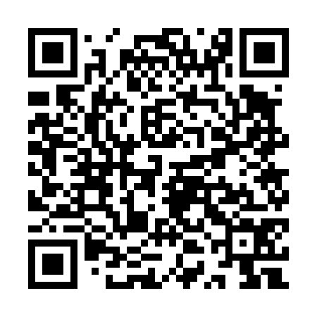 QR code for YTG474