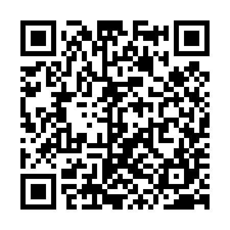QR code for YTG484