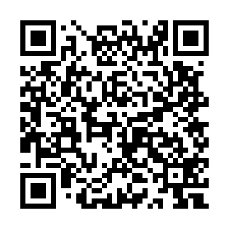 QR code for YTG519