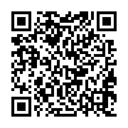 QR code for YTG757