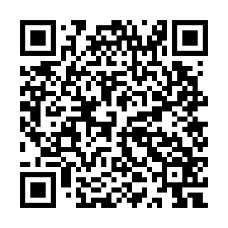 QR code for YTG766