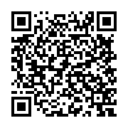 QR code for YTG877