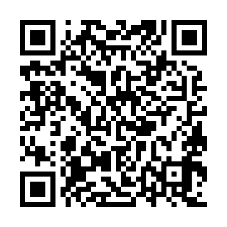 QR code for YTG899