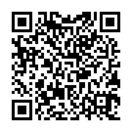 QR code for YTG905