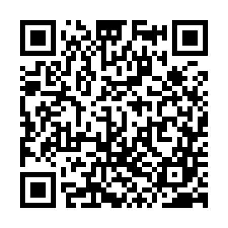 QR code for YTG947