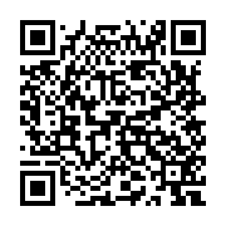 QR code for YTG953