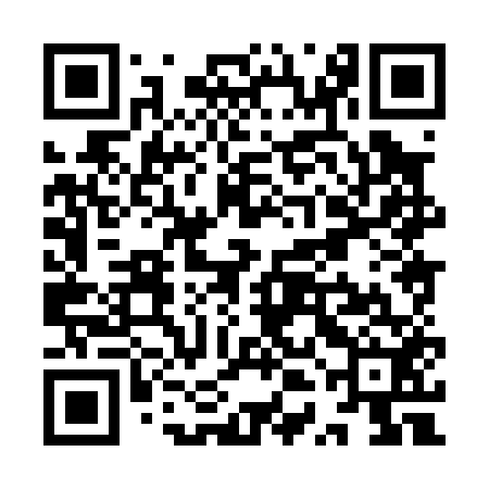 QR code for YTH052
