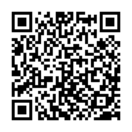 QR code for YTH088