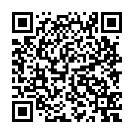 QR code for YTH135