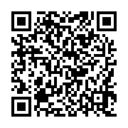 QR code for YTH154