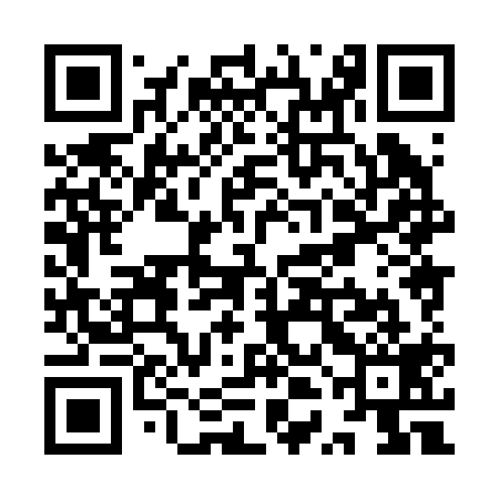 QR code for YTH219