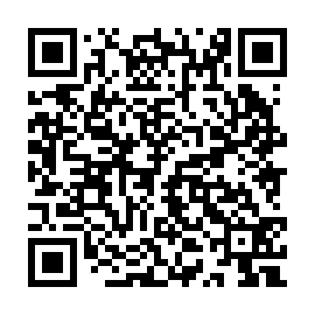 QR code for YTH232