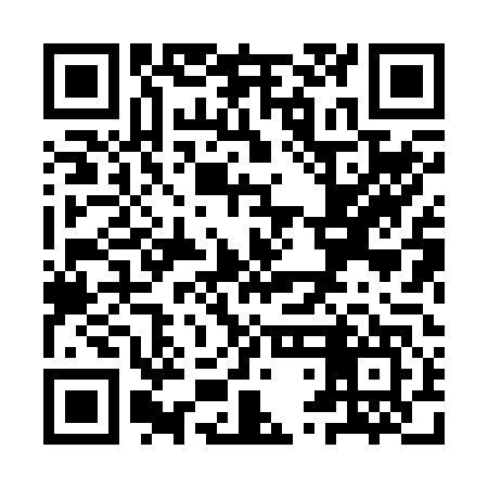 QR code for YTH247